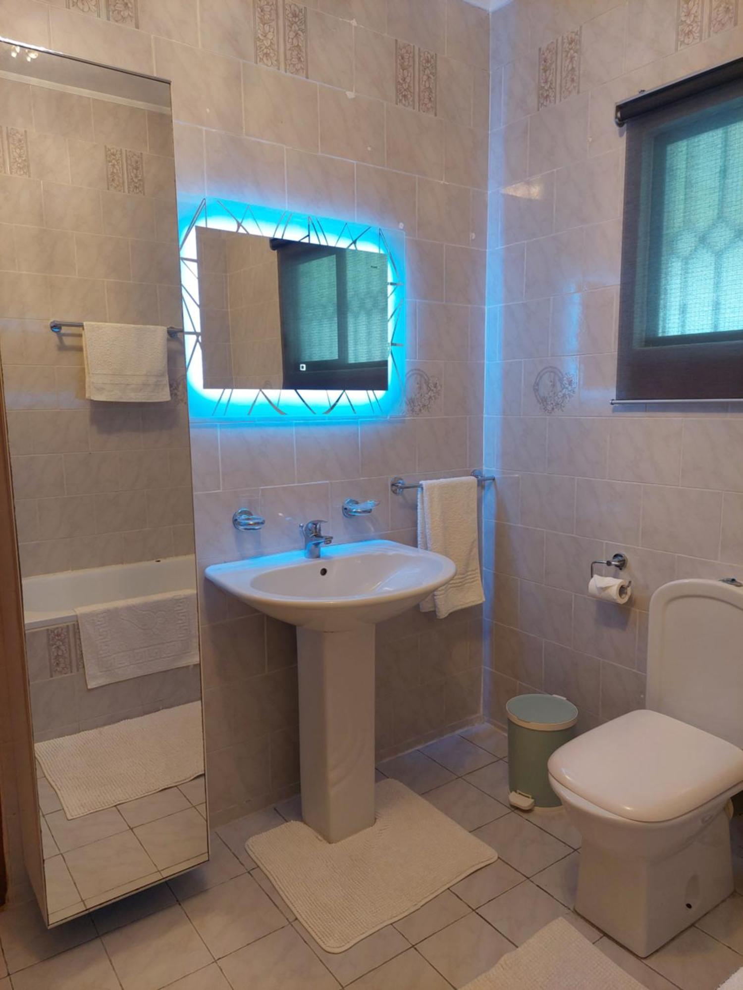 Reef Hills Residence オー・カップ エクステリア 写真